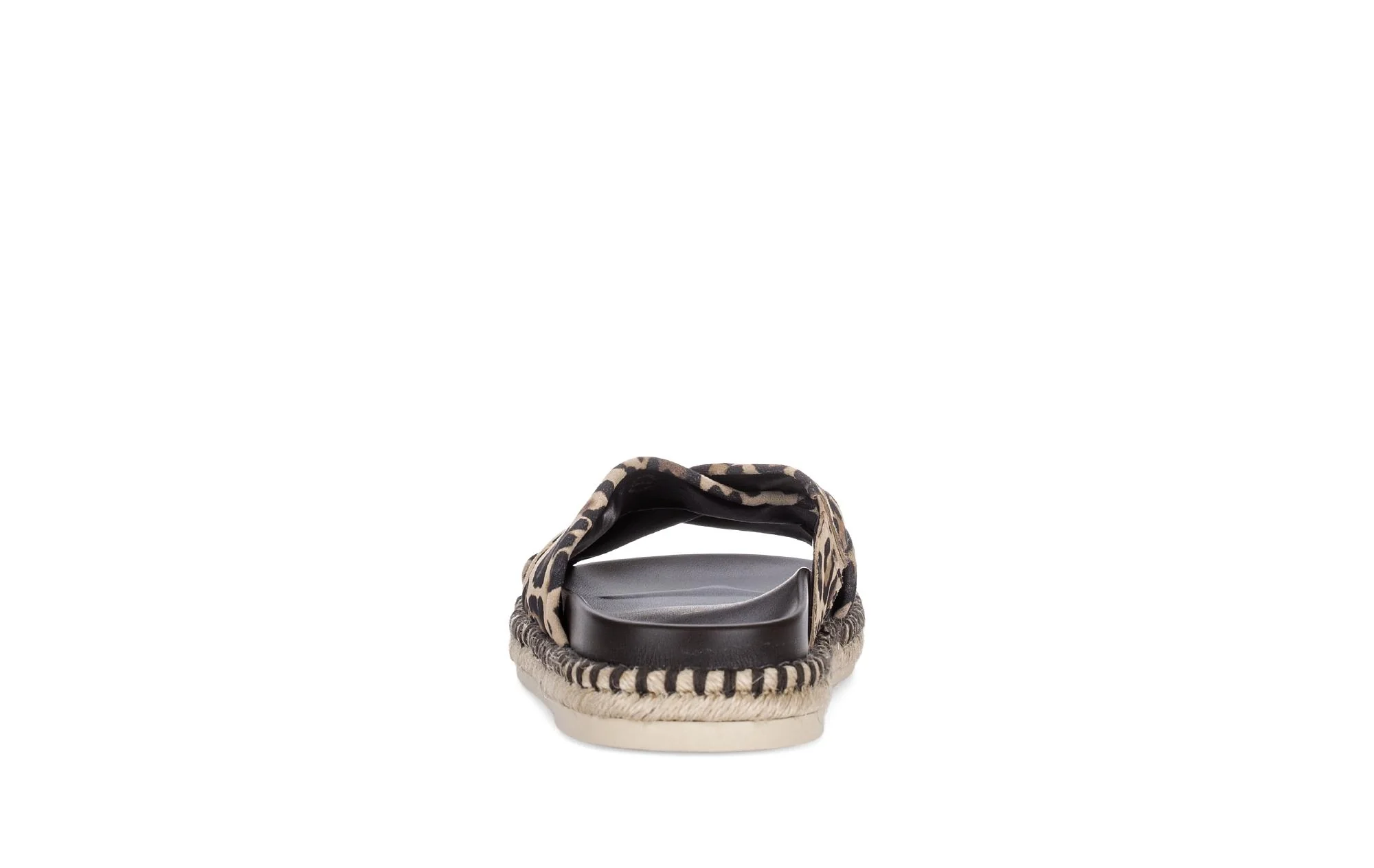 Miniature 4
