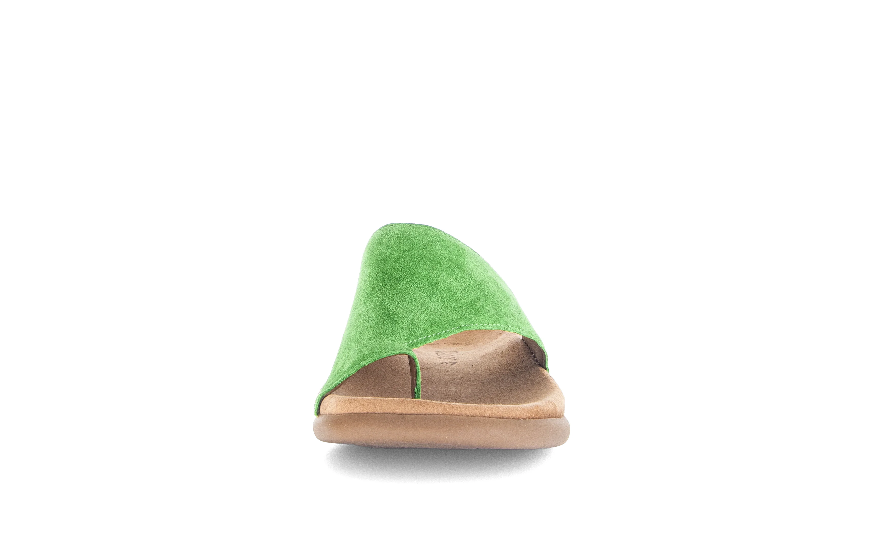 Miniature 5