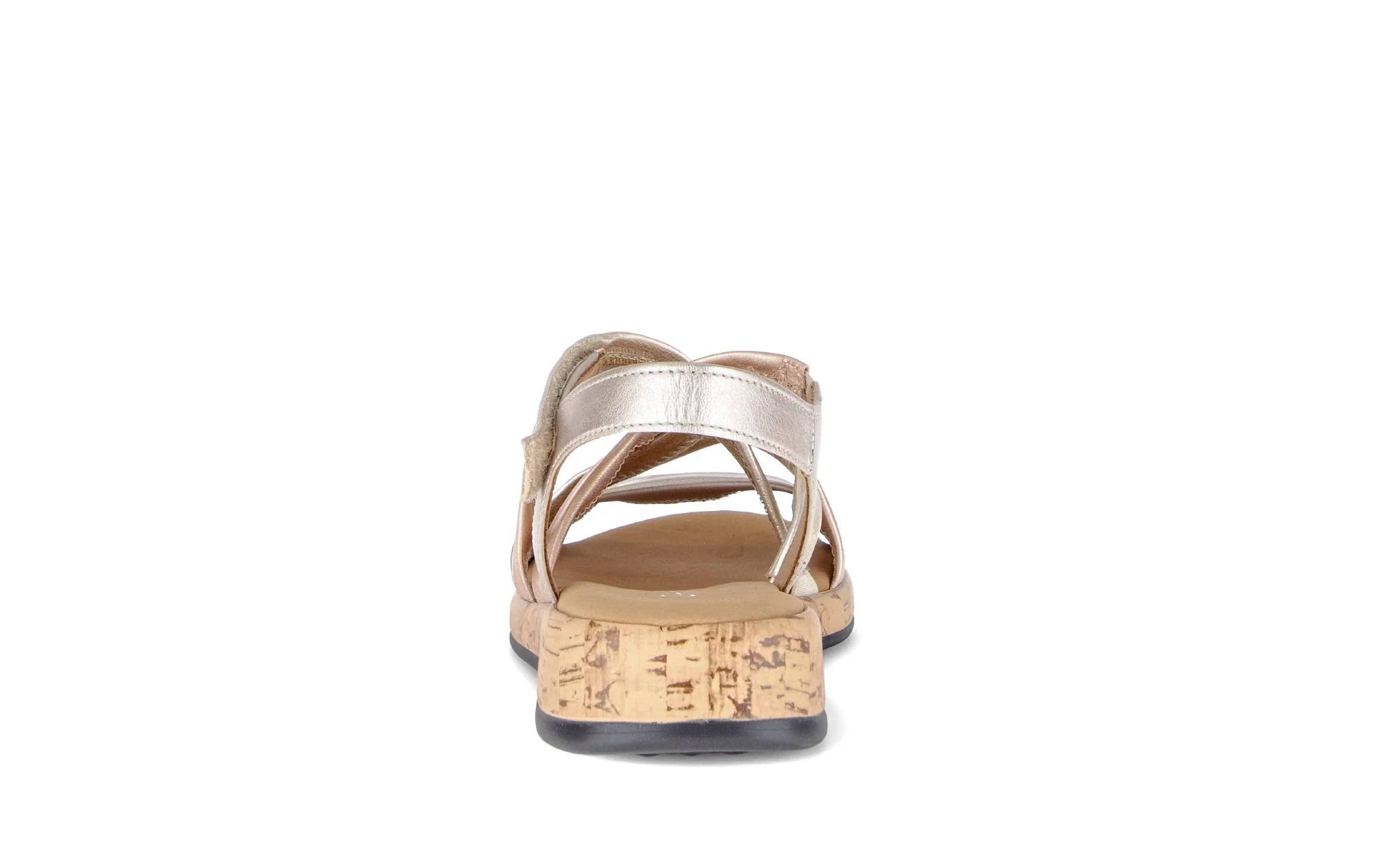 Miniature 4