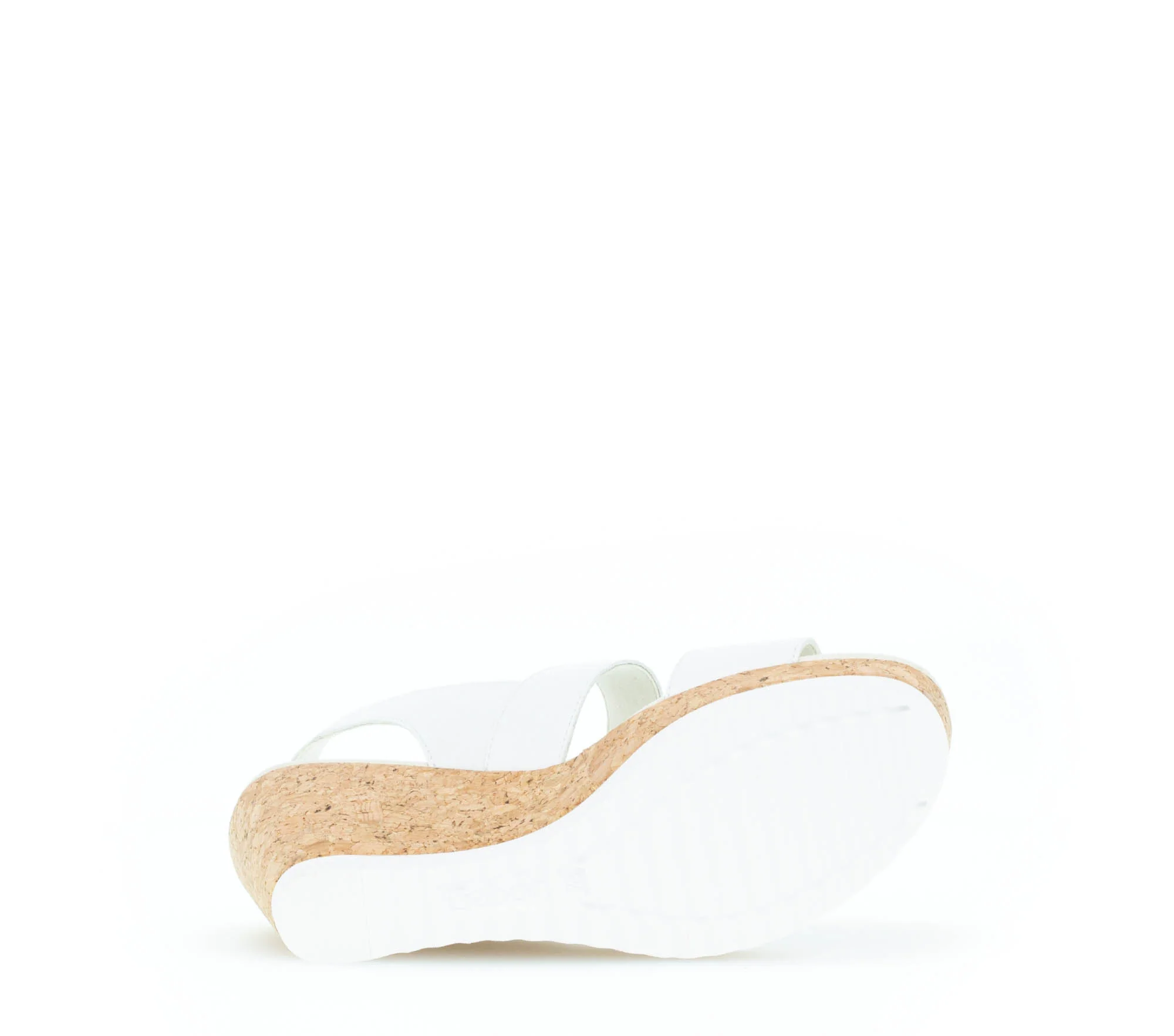 Miniature 5