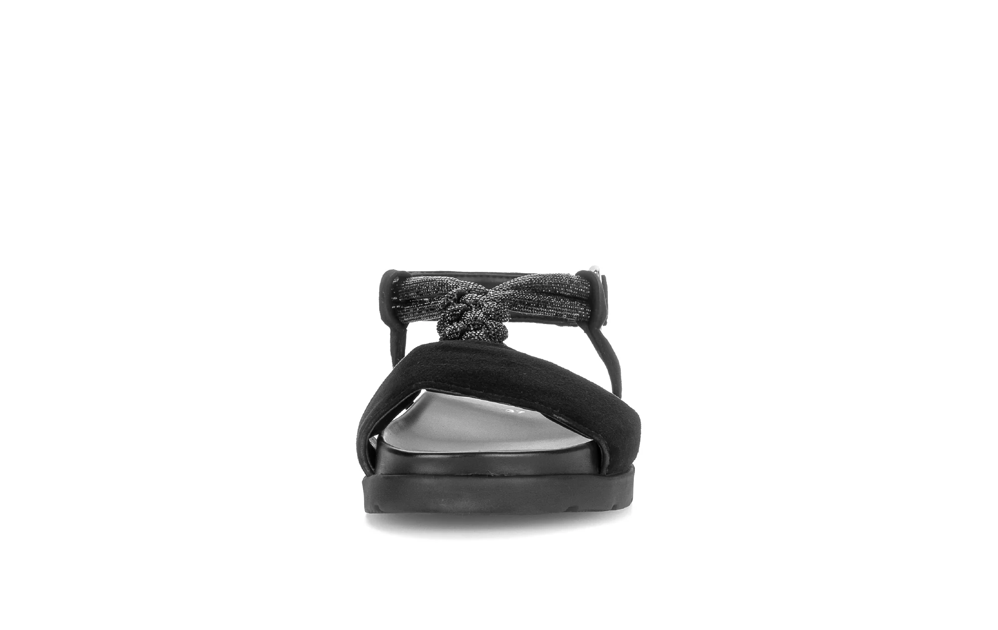 Miniature 5