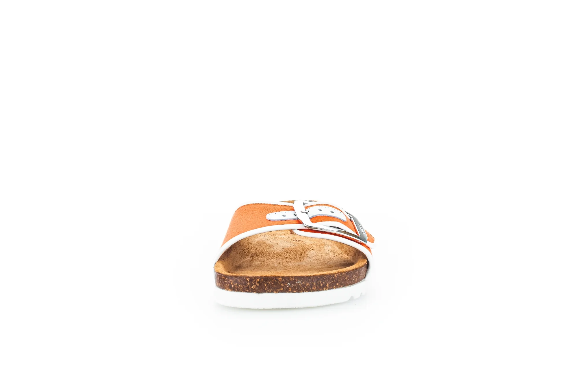 Miniature 3