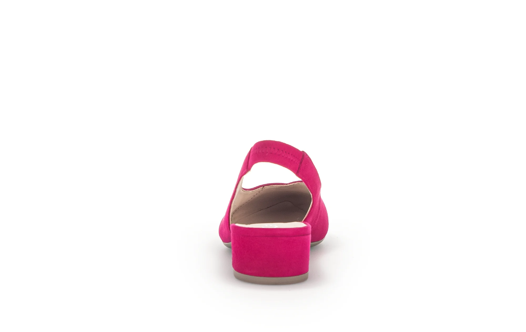 Miniature 6