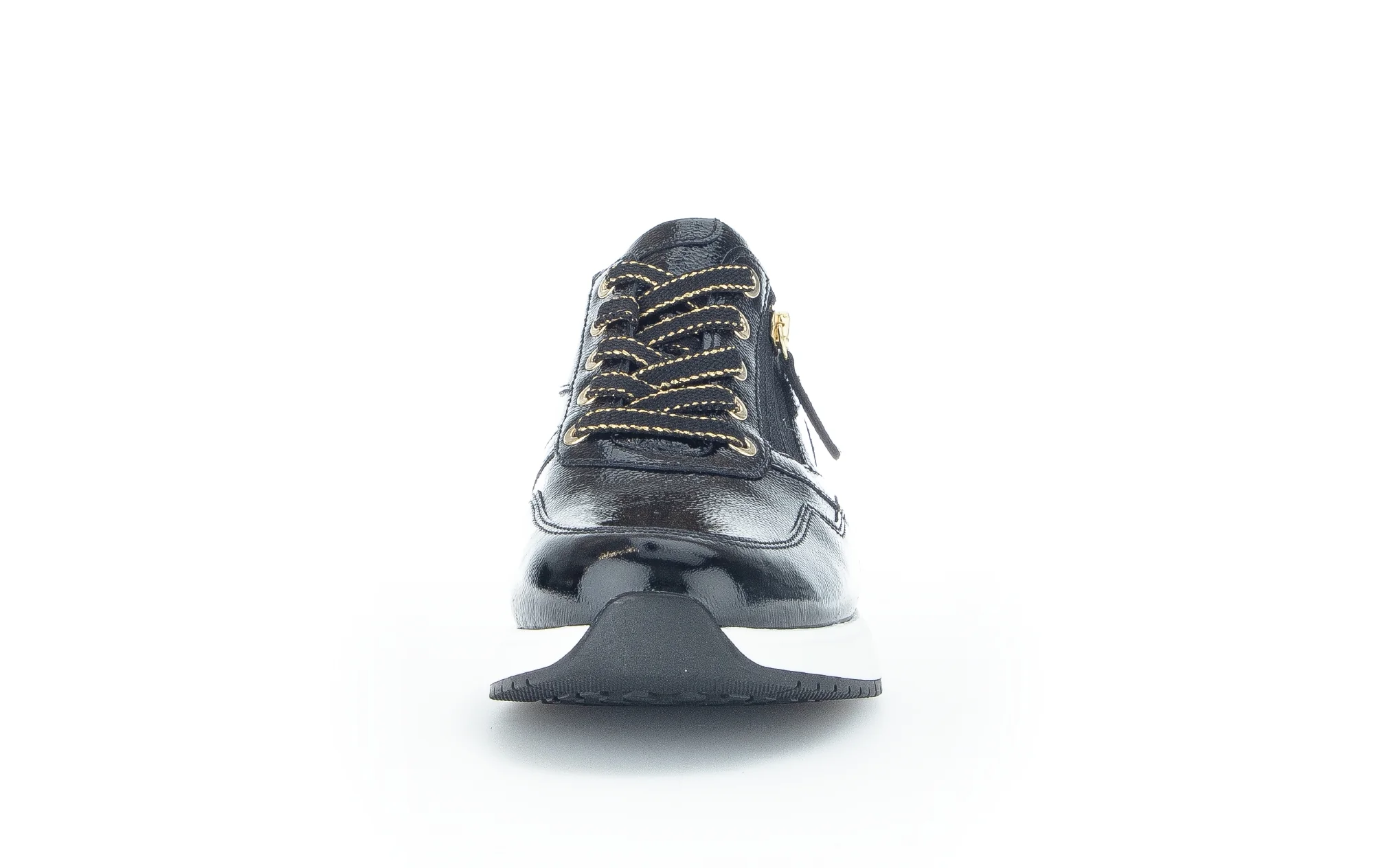 Miniature 5
